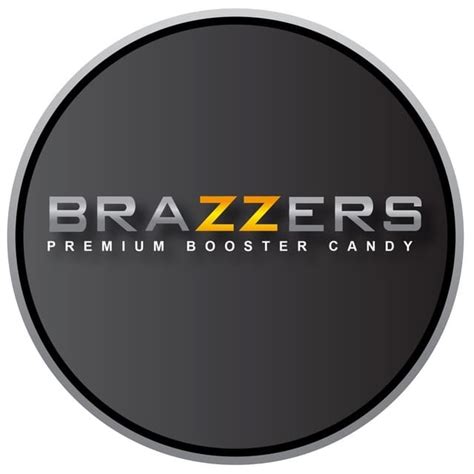 brazras|Brazzers Exxtra